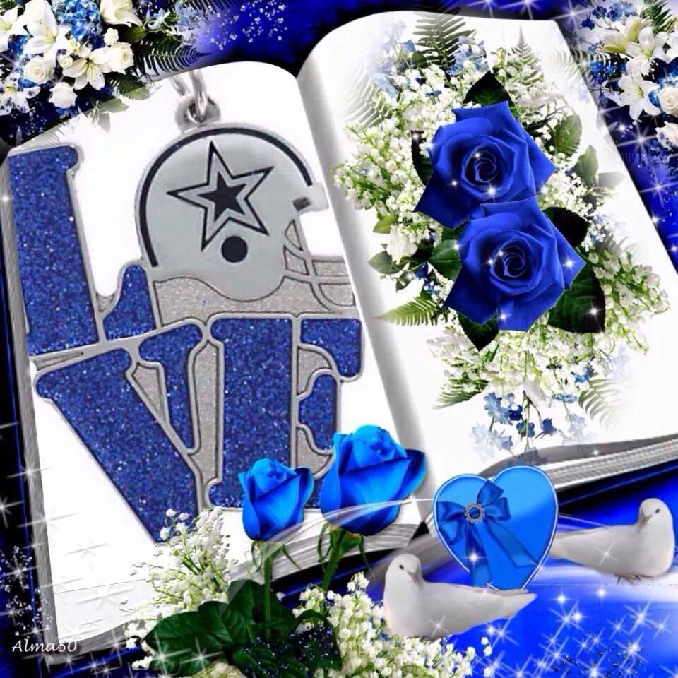 hkinlichee32 tweet picture