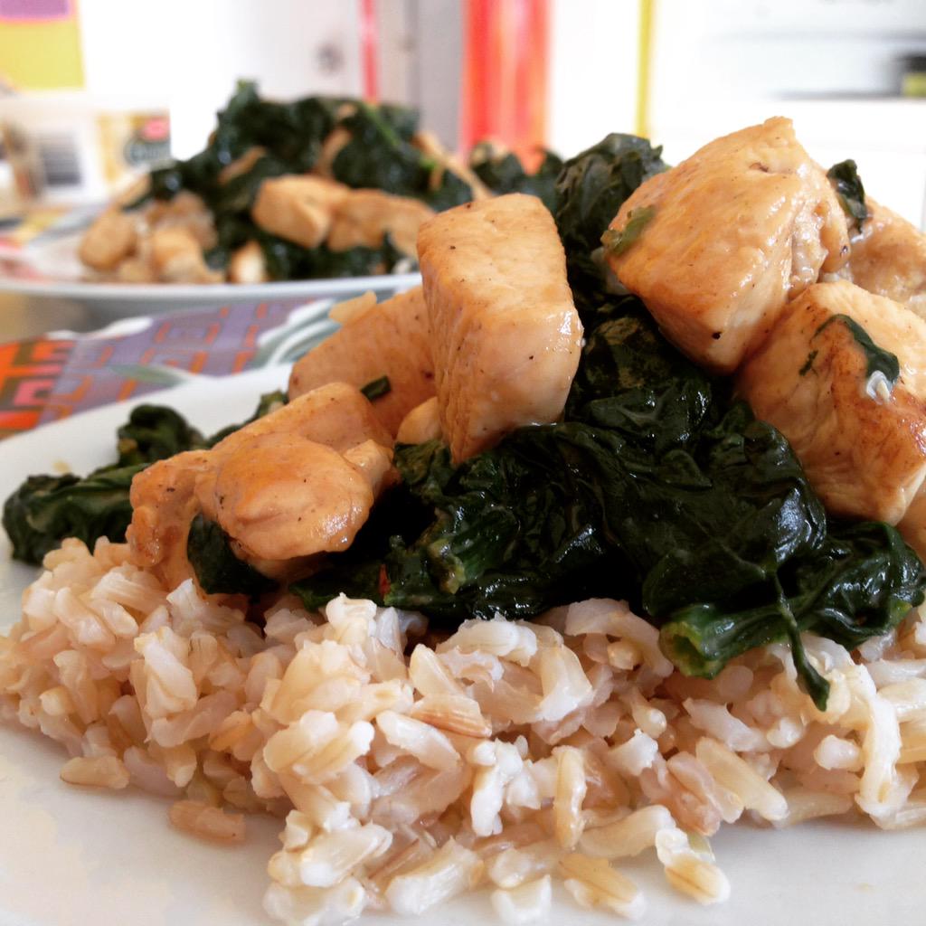 JessicaMacquart's tweet image. Supper ♡