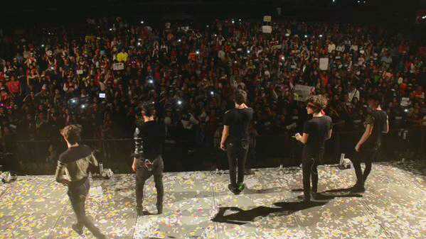 9coders tweet picture