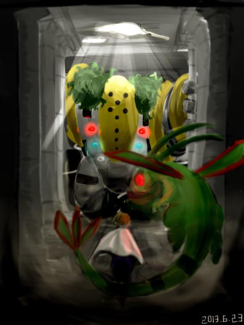 GiantRegi's tweet image. 