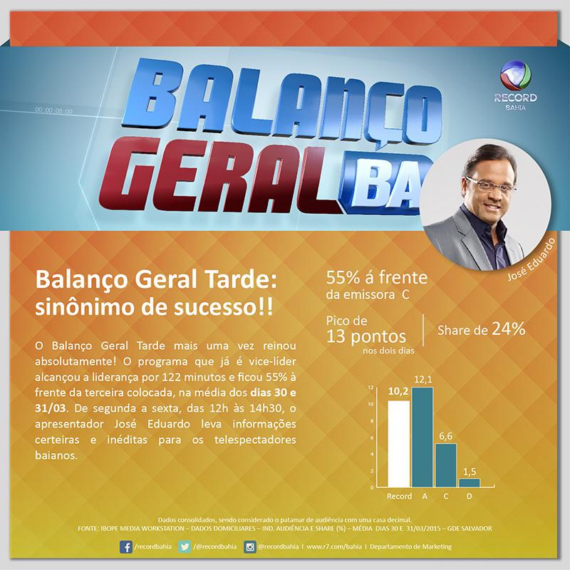 Link permanente da imagem incorporada