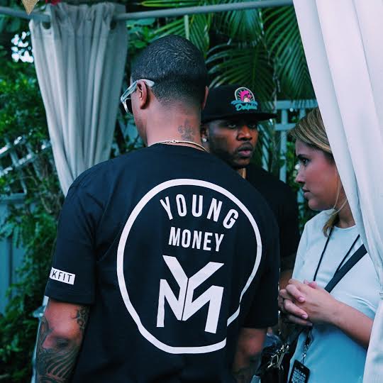 youngmoneyww's tweet photo. #FWA

https://t.co/QocrlFMMLc http://t.co/WfjTiSqVGR