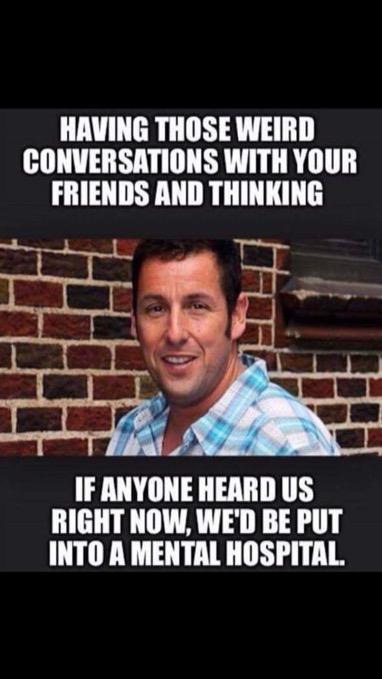 vikkim01's tweet image. @S7acym