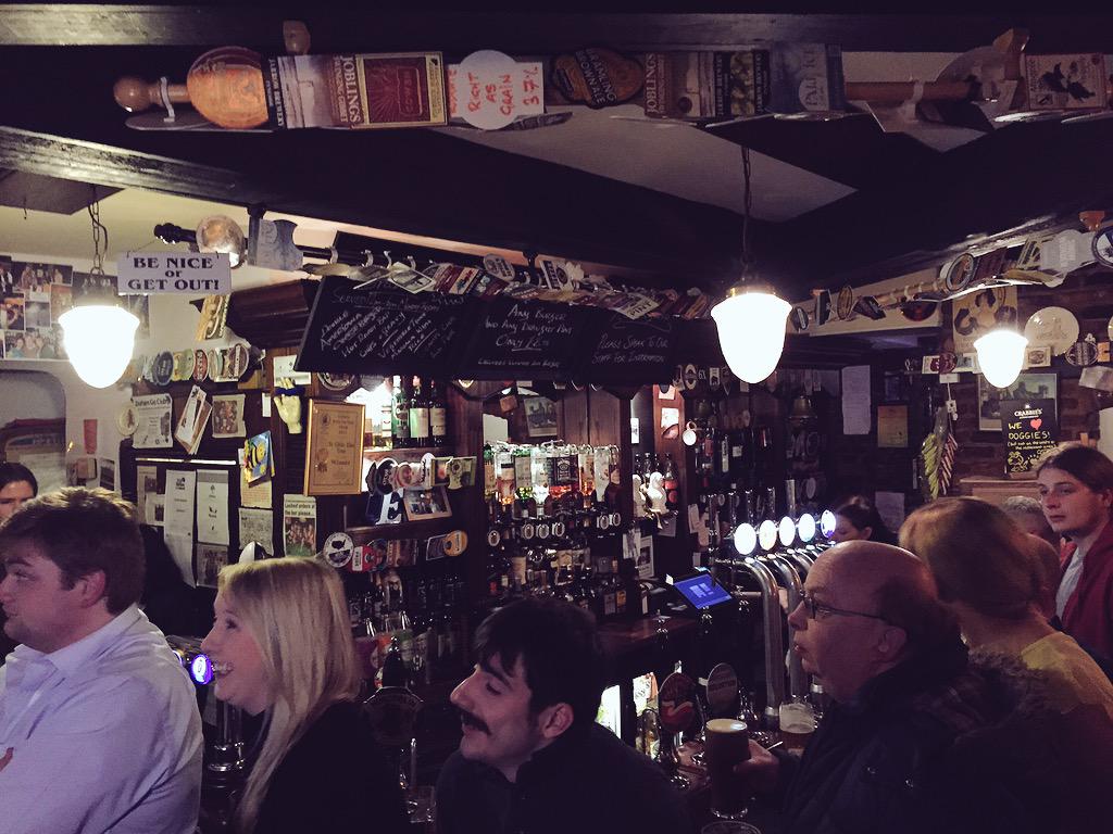 ITV News Tyne Tees tweet media