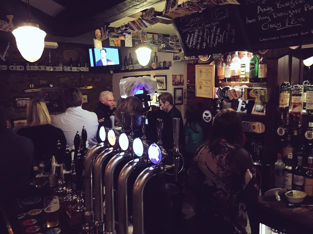 ITV News Tyne Tees tweet media