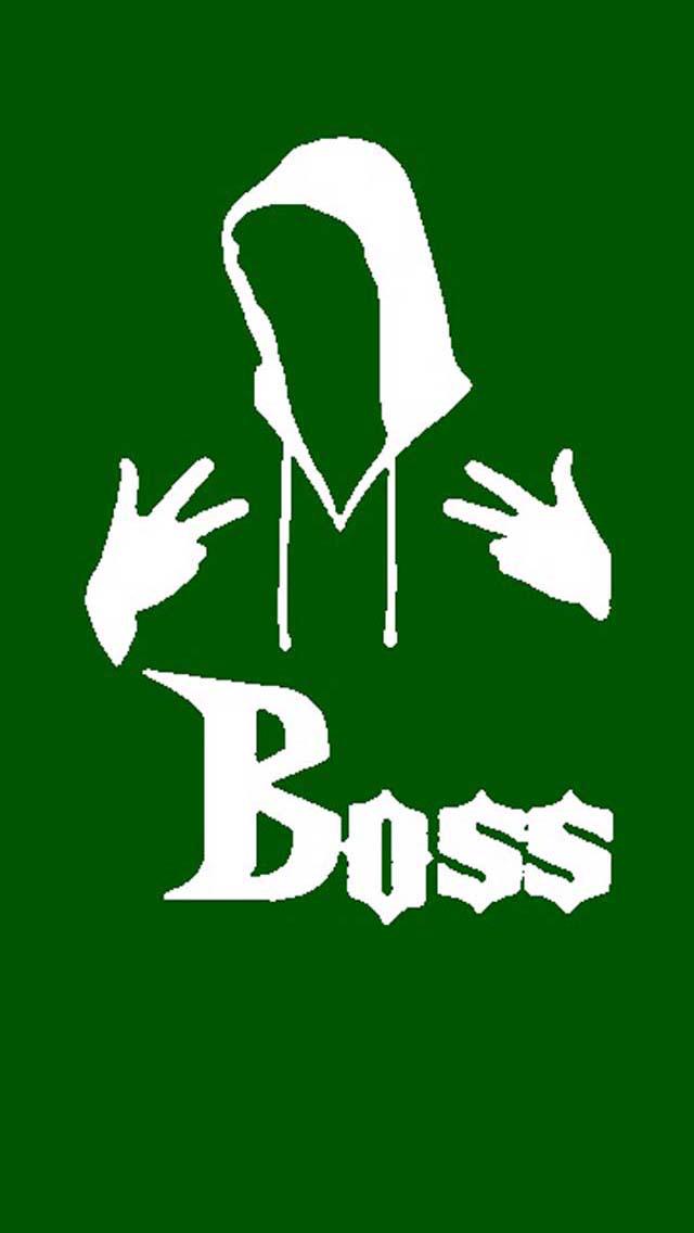 TigasgotsKILLZ tweet media