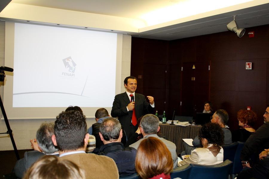 FENAPI_Group's tweet photo. #CorsiFormativiFENAPI
Il corso Fenapi sulle Nuove Strategie di sviluppo fa tappa a PALERMO.
http://t.co/uBxG4gy9iB http://t.co/Xjx2xuNnQE