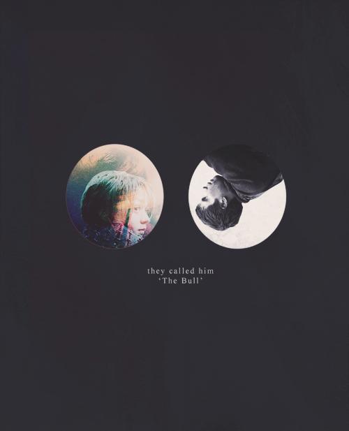 Gendry. ⊱ (@notjustbastard) on Twitter photo 