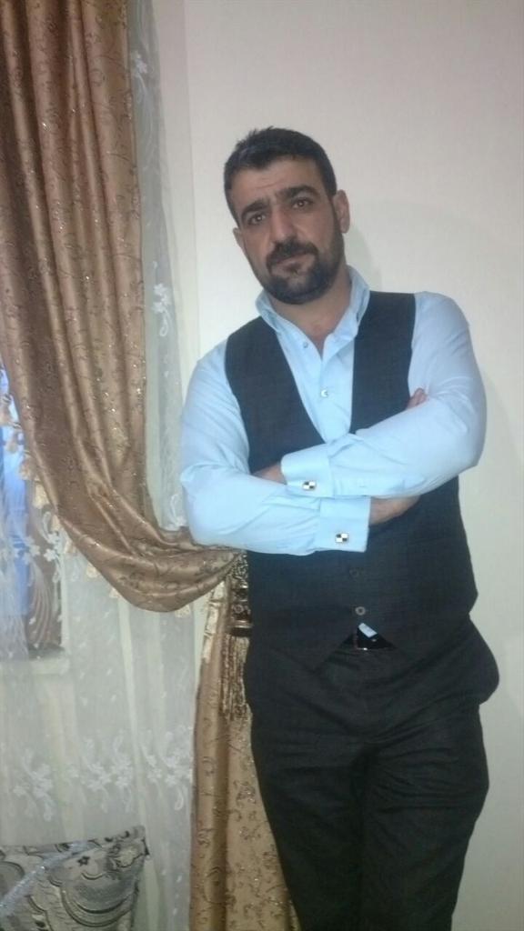 CYasatan's tweet photo. http://t.co/ENby3zEQHw