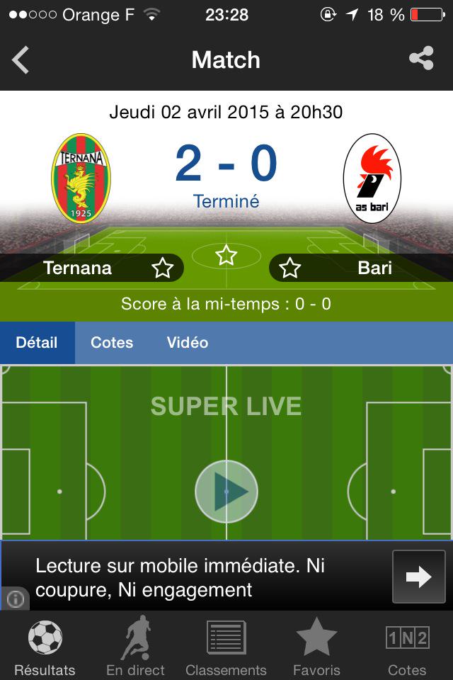 TruthFixed's tweet image. Le prix était de 10€ sur celui la 😌