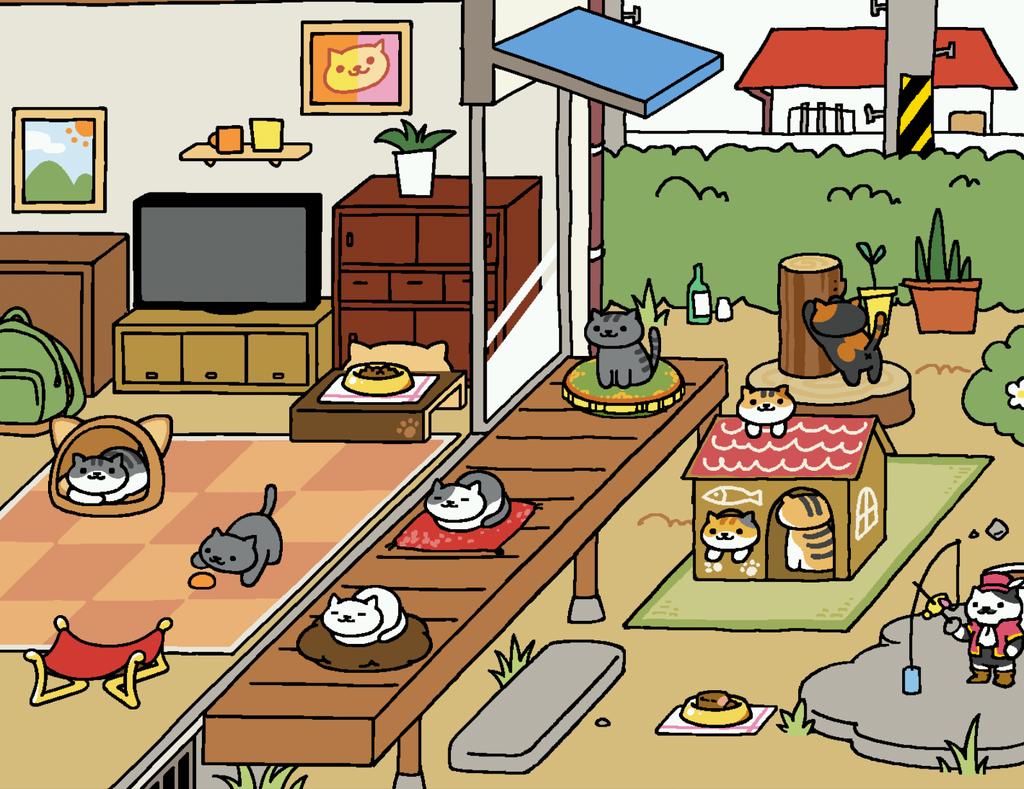Protozoa_zoa's tweet photo. http://t.co/Cgwd2PqpEc