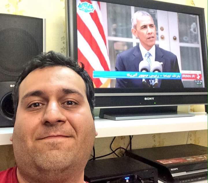 View image on Twitter View image on Twitter