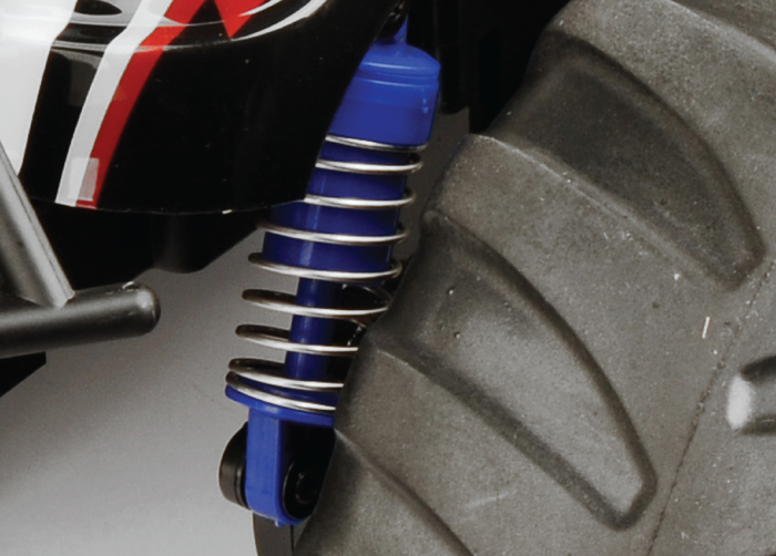 RCBulletProof's tweet image. Receive a personalized "Thank you" from us, and we’ll add your name to our dedications page when our website........