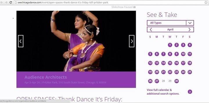 DancingPetalsK's tweet photo. Watch #DancingPetals @Curtiss Hall, 10th Flr Fine Arts Building, 410 S. Michigan Ave, Chicago. 3 Apr @ 4 pm #Kathak http://t.co/vYRc956PQB