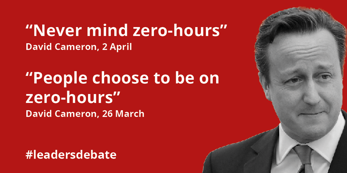 The Labour Party tweet media