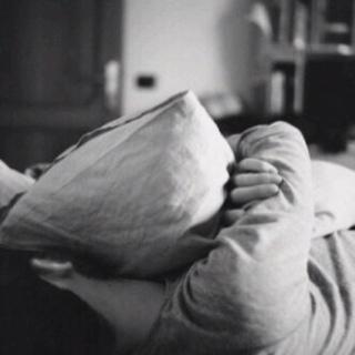 ABDRAMAN_VIP's tweet image. (تصبحون على خير ☺