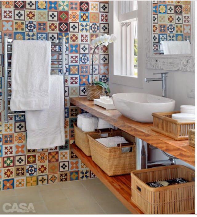 amyhalford1's tweet photo. Where can I find these tiles?! #tiles #bathroom #interior http://t.co/H0l04geEUa