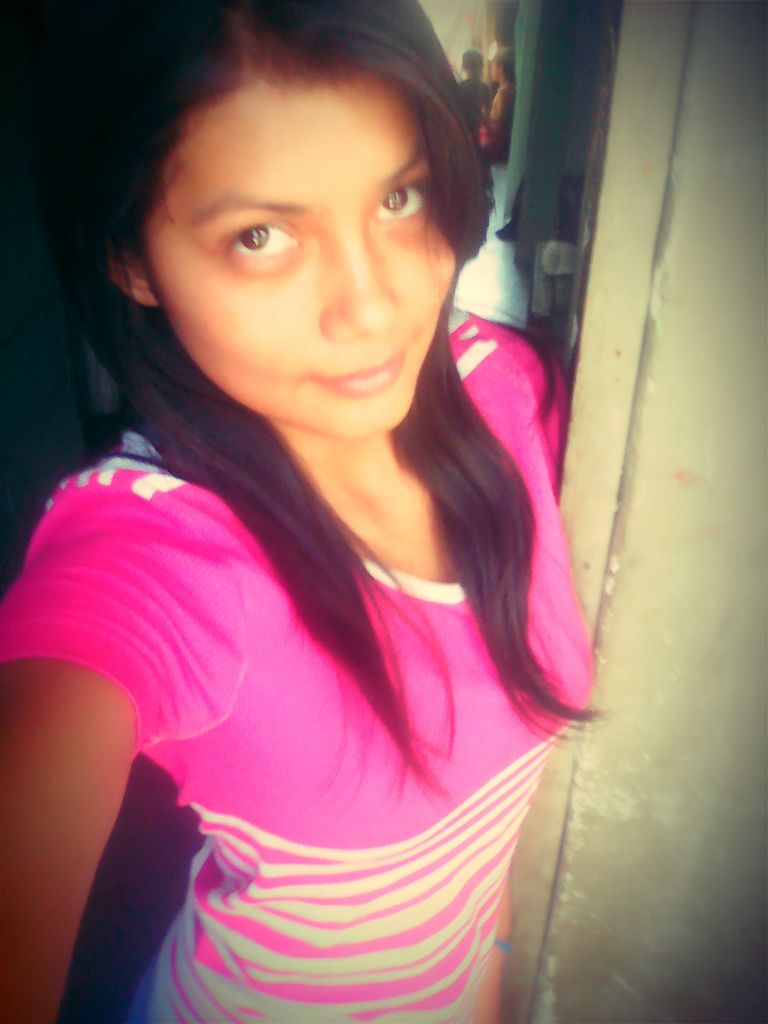 madynmk tweet picture