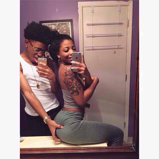 I stg I want it like this http://t.co/OxuhdnvxtL