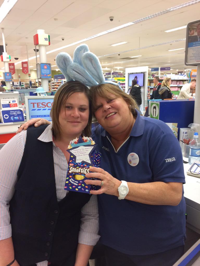 Catherine Pike tweet media