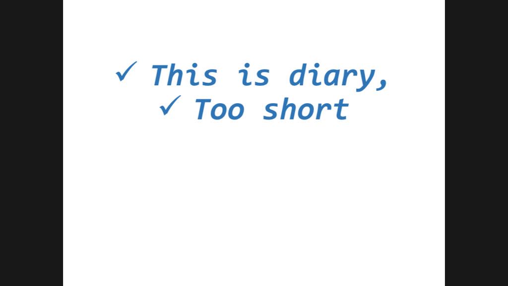 PickaxeThe's tweet image. True