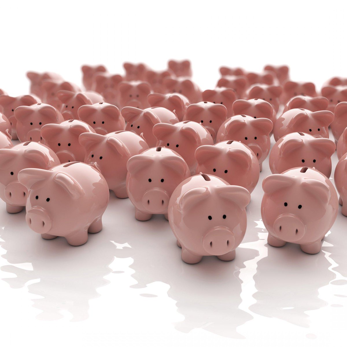 6DBrandBuilding's tweet photo. Looking to "go cheap" on marketing? It just might cost you. @Molly_Reynolds1 http://t.co/mgWvVjhiD2 via @Inc http://t.co/kJRFTlhshT