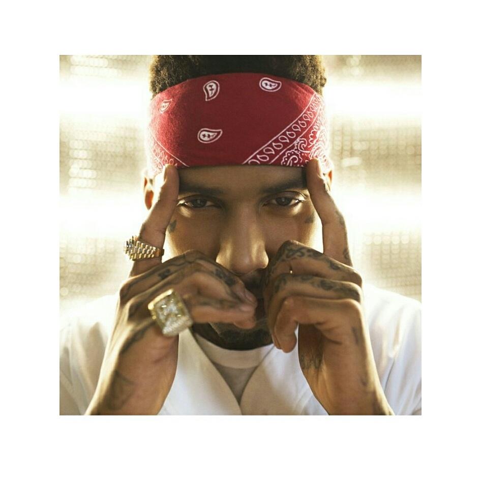 Happy birthday to my love        