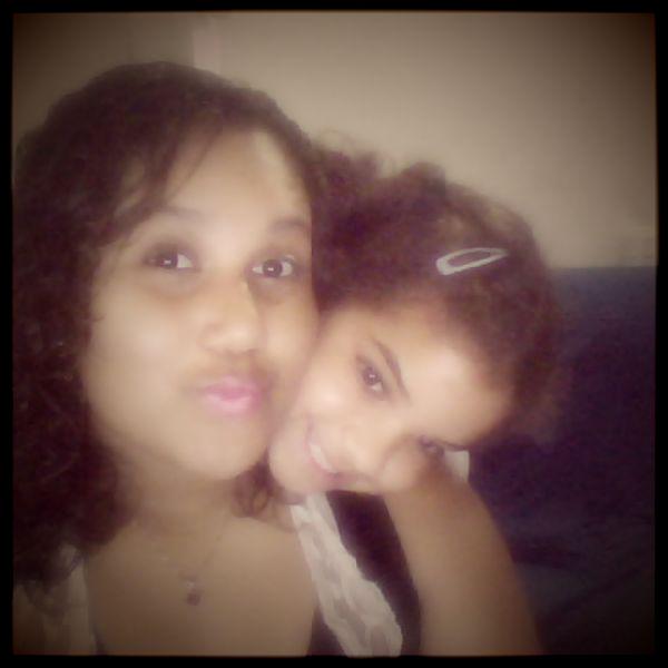 dheza123's tweet photo. Meu denguinho :3 http://t.co/ijLYTISuQk