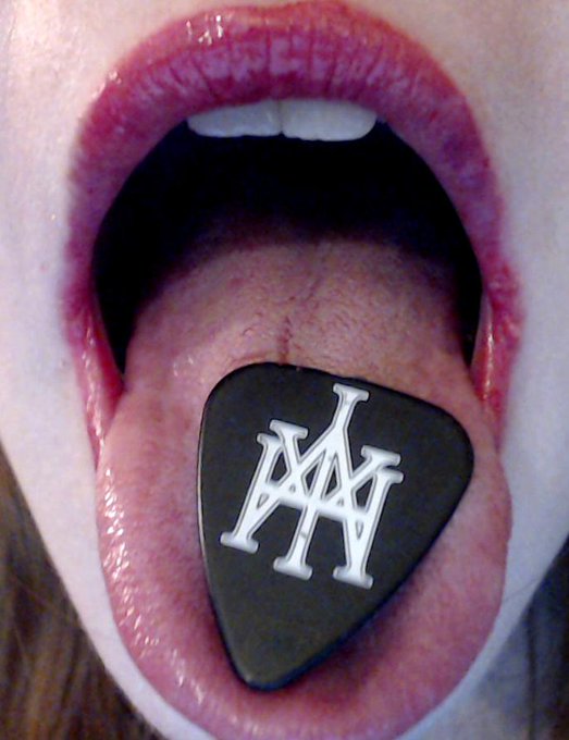 @allhailtheyeti  Love these guys, check them out if you like some blues in your metal! http://t.co/a<a class="tags" target="_blank" title="On Twitter" href="/?out=eyJ0eXAiOiJKV1QiLCJhbGciOiJIUzUxMiJ9.eyJpYXQiOjE3MjYwNjc2MTQsImlzcyI6InR3cG9ybnN0YXJzLmNvbSIsIm5iZiI6MTcyNjA2NzYxNCwiZXhwIjoxNzU3NjAzNjE0LCJyZWRpcmVjdF91cmwiOiJodHRwczovL3R3aXR0ZXIuY29tL2FsbGhhaWx0aGV5ZXRpIn0.SUTa0Ml48w5dxrbnE7CgOdQIJ5ZmKkfryjM8RN8dxDmh9Y267zzLhRhZEeR117URsknuNnFZhbKg7Clz1WkAyw">@allhailtheyeti</a>