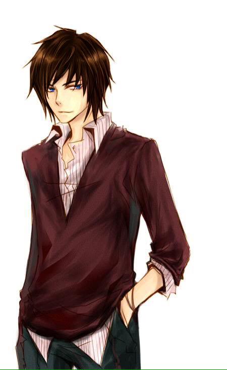 bruhhwhyamihere's tweet image. *he looks over at you while outside* so you passed too,right?
#OpenRP