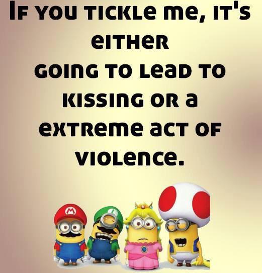 Lindsay Rutter (@LindsayHill4) | Twitter