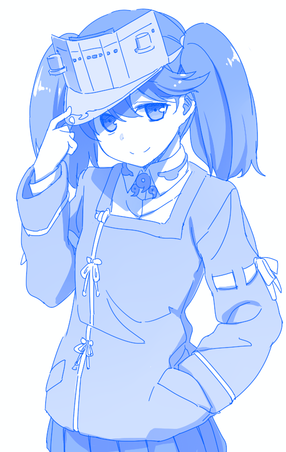 比村奇石 おはようさん龍驤 今日も可愛くて胸が無いね Http T Co Nbud4ax28e 比村奇石 おはようさん龍驤 今日も可愛くて胸が無いね Http T Co Nbud4ax28e