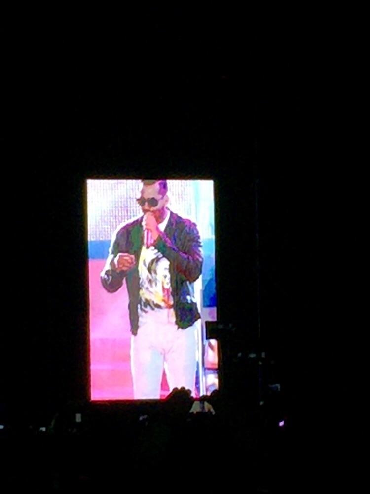 annapv_'s tweet photo. Odio a mi hermanaaa
ROMEO SANTOS 😍😍😍😍😍😍 http://t.co/JNYXr6gCEf