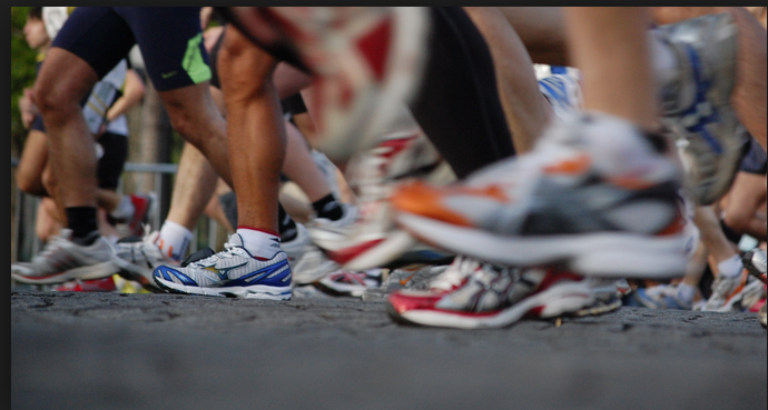 TKRighttoLife's tweet photo. ATTENTION Runners!! We have extended the sign-up deadline!! Visit http://t.co/1JasJPh4Wo to register! #5k #prolife http://t.co/SzGe6L2uxF