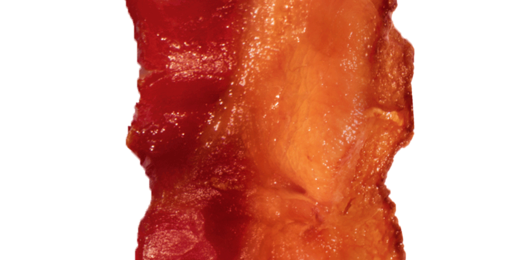 Inch twenty-six.