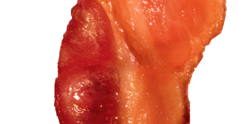 Inch twenty-five of 3 ½ feet.