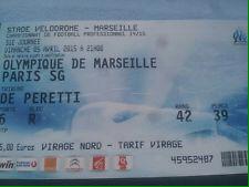 PlacesOM tweet media