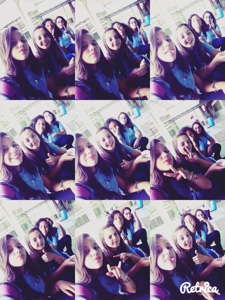 Amafer20's tweet photo. Mis amoorrres❤️❤️❤️ http://t.co/G8bfVIqI55
