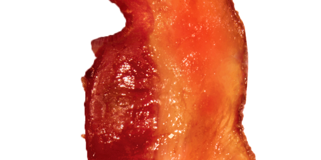Inch thirty-eight.