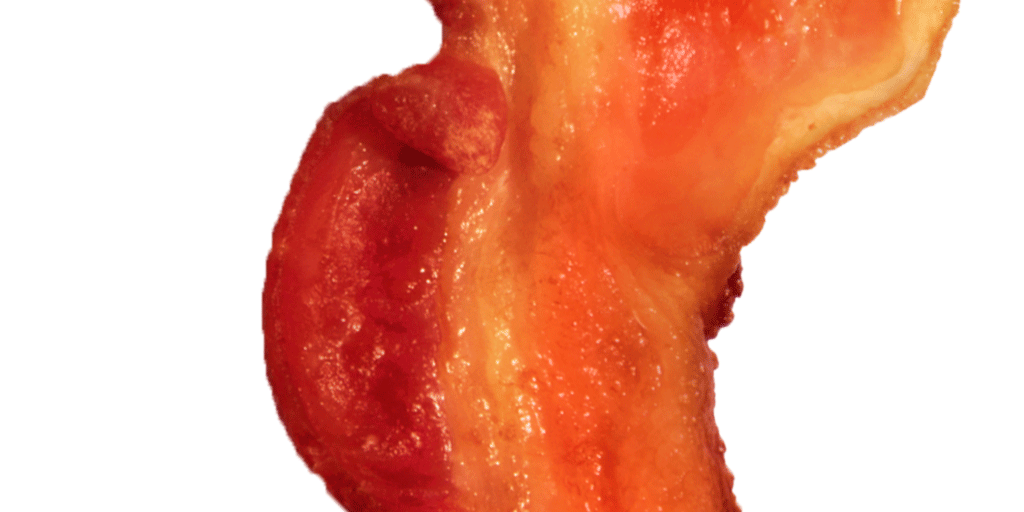 Inch thirty-seven of 3 ½ feet.