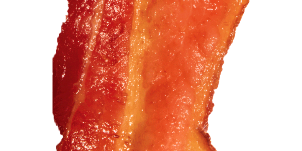 Inch thirty-four of 3 ½ feet.
