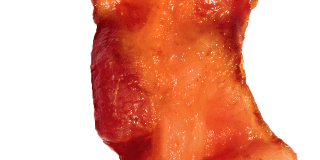 Inch thirty-two of 3 ½ feet.