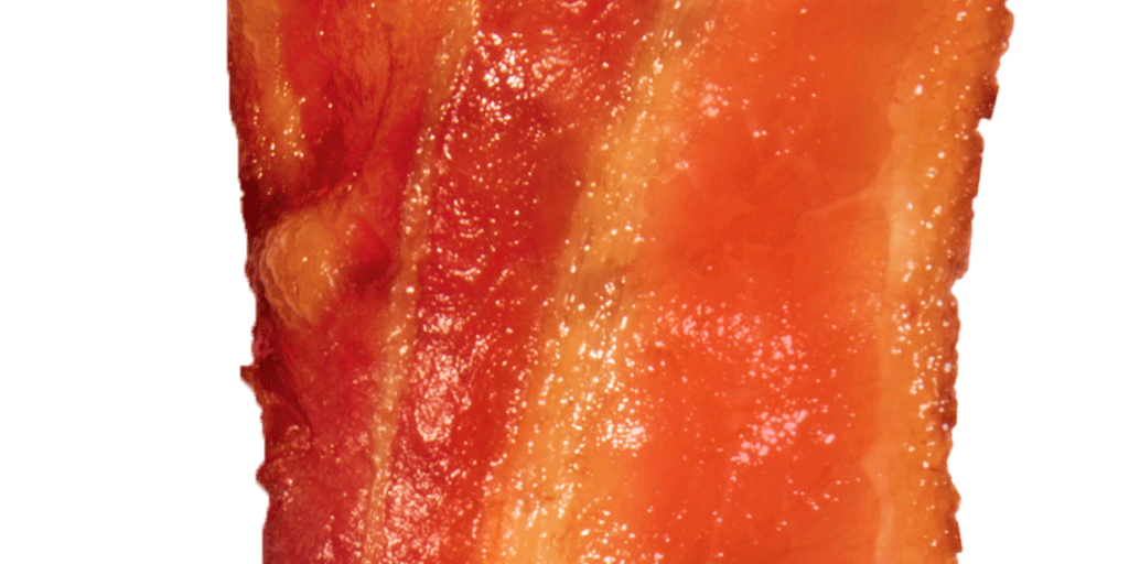 Inch twenty-three.