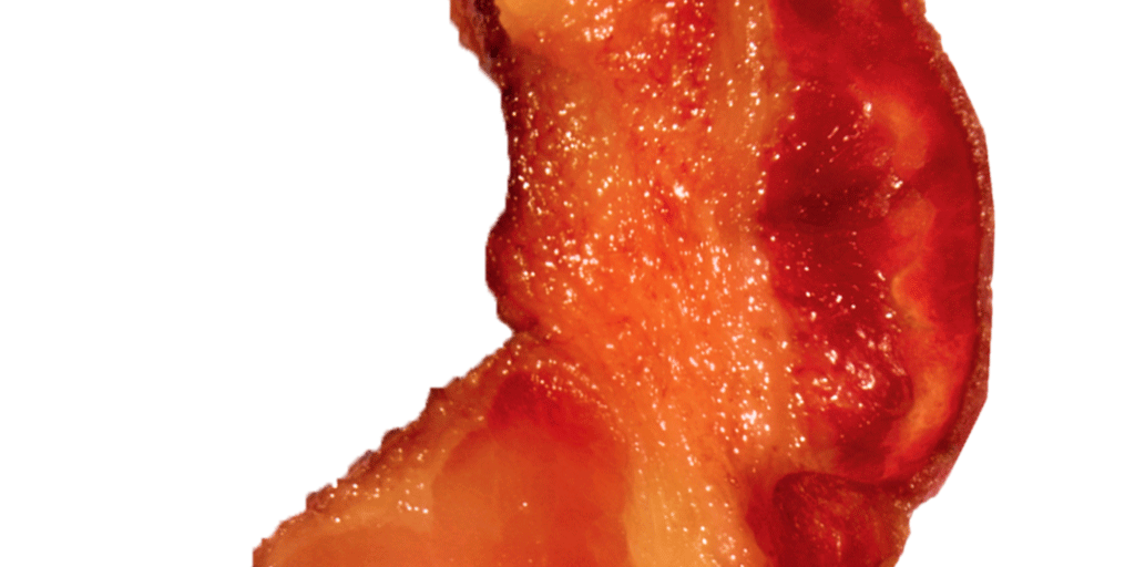 vorkurs's tweet photo. Inch twenty of 3 ½ feet. http://t.co/6vc1hMwIu8