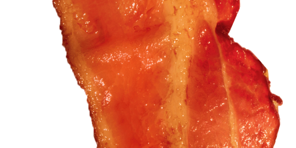 Chet Wallaby From LC tweet media