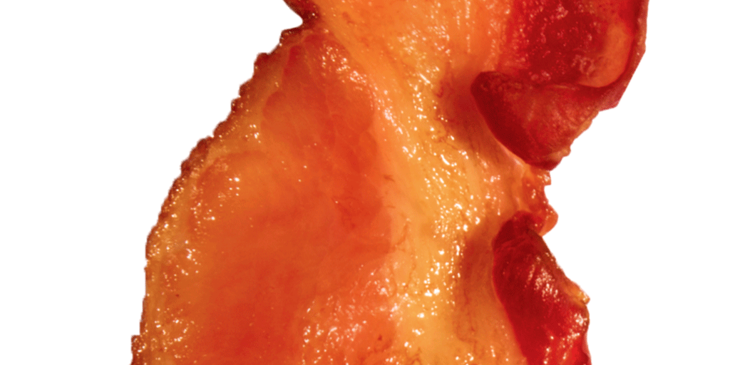 Chet Wallaby From LC tweet media