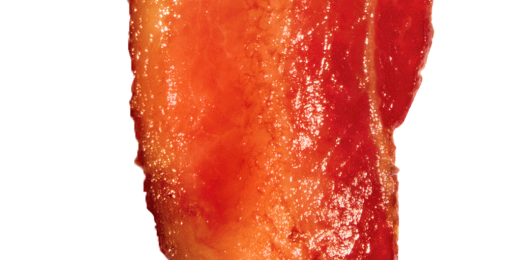 Chet Wallaby From LC tweet media