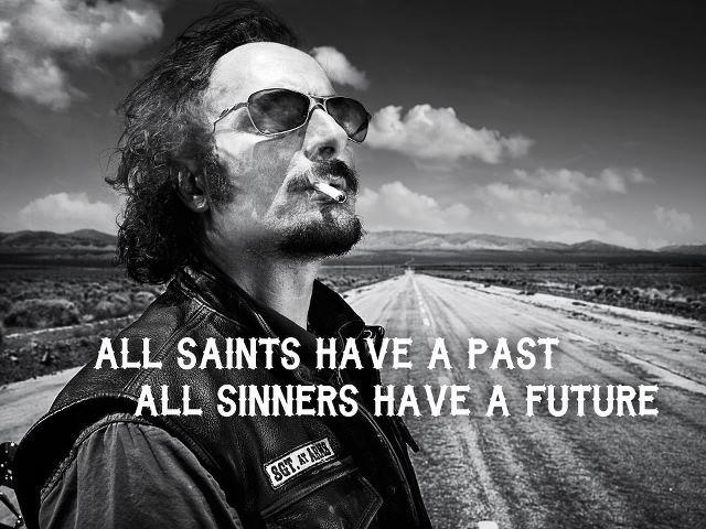 black_mamba_06's tweet photo. #FF_Special <3 #TeamSexyTiggy @AlexxBriese @Tig_Candy @Kim_coates_Hair @KimFCoates @SgtTig & #TeamGals<3 http://t.co/6IdV7ZK59d