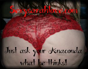 Check out http://t.co/IYMyJdwQ8u for cam info @nudecamchat @HornyDutchy @evilrockerchang @tigercat666<a href="/tag/foodporn"class="tags"><span>#foodporn</span></a><a href="/tag/omg"class="tags"><span>#omg</span></a>