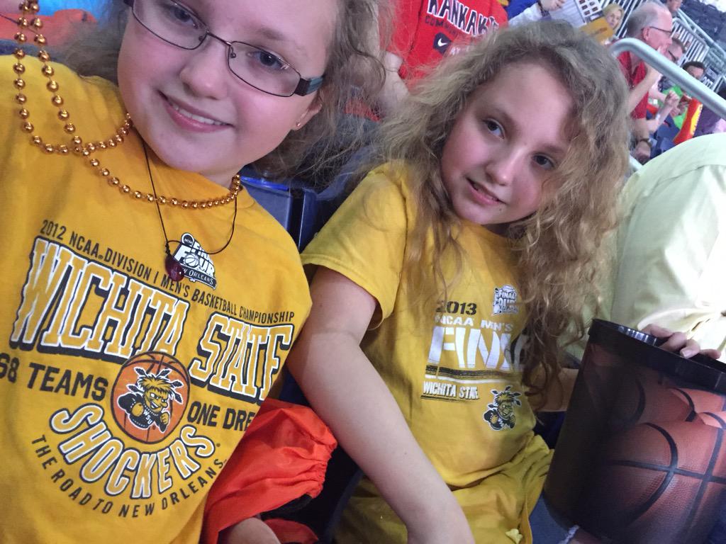 Jill Jimison tweet media